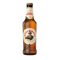 Birra Moretti - POKE'