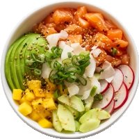 Trade pokè - POKE'