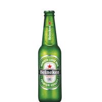 Heineken 33cl - Totò Pizza Vittoria