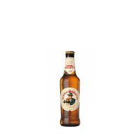 Moretti 33cl - Totò Pizza Vittoria