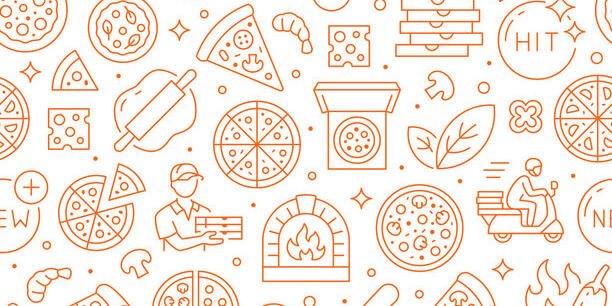 Storia e Tradizione Vignola