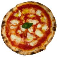 Bufala - Storia e Tradizione Vignola