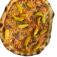 CONTADINA - Storia e Tradizione Vignola