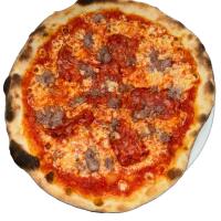 Messicana Piccante - Storia e Tradizione Vignola