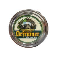 BIRRA ALLA SPINA ORFRUMER - Storia e Tradizione Vignola