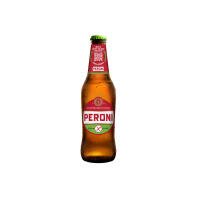 PERONI SENZA GLUTINE 33 CL - Storia e Tradizione Vignola