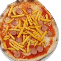 Semmy - Storia e Tradizione Vignola