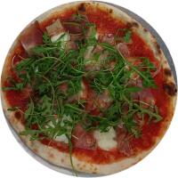 Storia e Tradizione - Pizzeria Storia e Tradizione