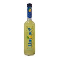 LIMONCELLO - Storia e Tradizione Vignola