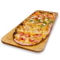 1/2 metro 3 gusti - Storia e Tradizione Vignola