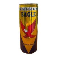 GOLDEN EAGLE - Storia e Tradizione Vignola