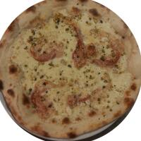 Pistacchio - Pizzeria Storia e Tradizione