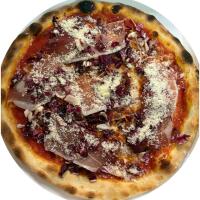 Saporita - Storia e Tradizione Vignola