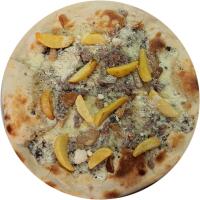 Montanara - Pizzeria Storia e Tradizione