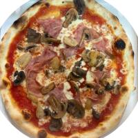 Sottobosco - Storia e Tradizione Vignola