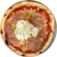 L'Altra Bologna - Storia e Tradizione Vignola