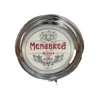 BIRRA ALLA SPINA MENABREA - Storia e Tradizione Vignola