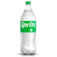 SPRITE IN BOTTIGLIA 1,5 LT - Storia e Tradizione Vignola