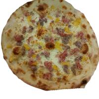 Pizza della Nonna - Storia e Tradizione Vignola