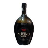NOCINO - Storia e Tradizione Vignola
