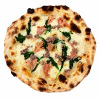 Delizia - Pizzeria Storia e Tradizione
