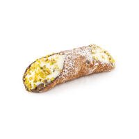 CANNOLO SICILIANO PICCOLO - Storia e Tradizione Vignola