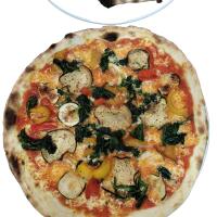 Verdure - Storia e Tradizione Vignola