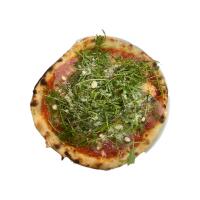 Cometa - Storia e Tradizione Vignola