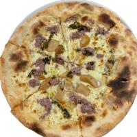 Boscaiola - Storia e Tradizione Vignola