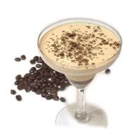 SORBETTO AL CAFFÈ - Storia e Tradizione Vignola