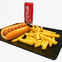 9 menu hot dog - Pizzeria Storia e Tradizione