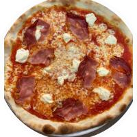 Tirolese - Storia e Tradizione Vignola