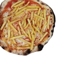 Denny - Storia e Tradizione Vignola