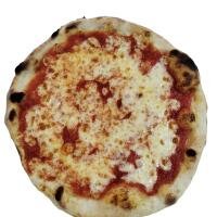 Margherita - Storia e Tradizione Vignola