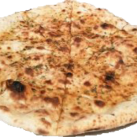 STRIA - Pizzeria Storia e Tradizione