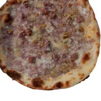 Agnese - Storia e Tradizione Vignola