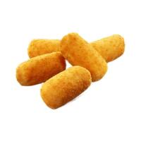 CROCCHE' DI PATATE 6pz - Storia e Tradizione Vignola