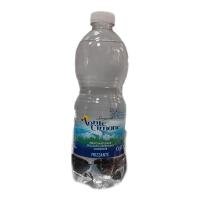 ACQUA FRIZZANTE 0,5 LT - Storia e Tradizione Vignola