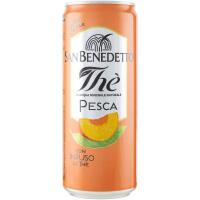 the pesca 33 cl - Pizzeria Storia e Tradizione