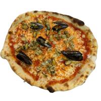 Frutti di Mare - Storia e Tradizione Vignola