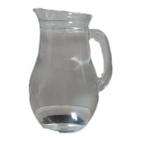 ACQUA NATURALE 1 LT - Storia e Tradizione Vignola