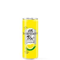 the limone  33 cl - Pizzeria Storia e Tradizione