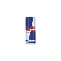 RED BULL - Storia e Tradizione Vignola