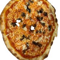 Norma - Storia e Tradizione Vignola