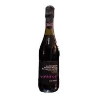 LAMBRUSCO 0,75 LT - Storia e Tradizione Vignola