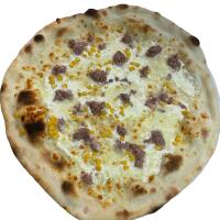 Mister - Storia e Tradizione Vignola