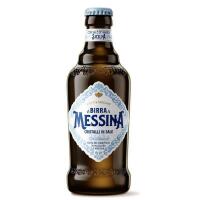 MESSINA 0,5 LT - Storia e Tradizione Vignola