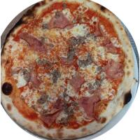 Salsiccia e Cotto - Storia e Tradizione Vignola