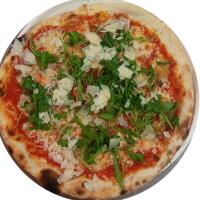 Venus - Pizzeria Storia e Tradizione