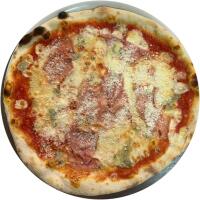 Delicata - Pizzeria Storia e Tradizione